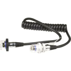 Sea & Sea 5-Pin Synchronization Cable