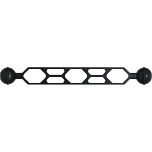 Sea & Sea SA8 Medium Double Ball Joint Arm
