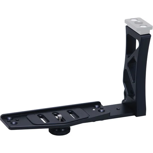 Sea & Sea Arm 8 Underwater Camera Tray with Handle (Bracket Not Included)
