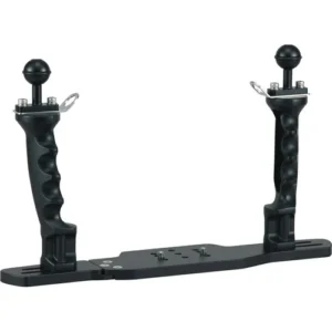 RDX Series Underwater Housings Grip Stay L II by Sea & Sea