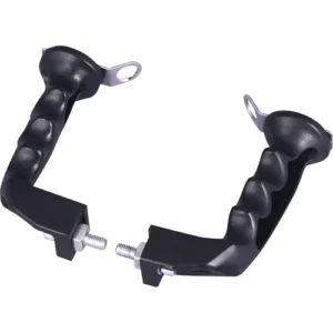 Sea & Sea Ergo Grip Version 2 (Set of 2)