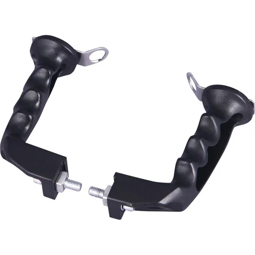 Sea & Sea Ergo Grip Version 2 (Set of 2)