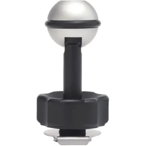 Sea & Sea SA8 Ball Mount for Accessory Shoe II