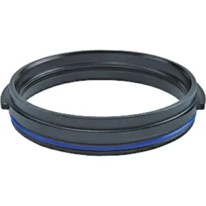 Sea & Sea RDX Port Base S Designed for Underwater Camera Housings