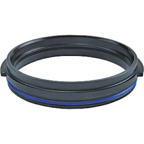 Sea & Sea RDX Port Base S Designed for Underwater Camera Housings