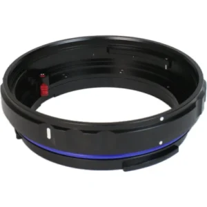 Sea & Sea 20L DX Extension Ring