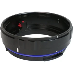 Sea & Sea 30L DX Extension Ring