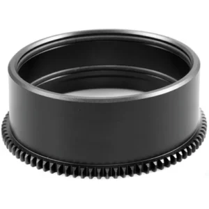 Canon RF 15-35mm f/2.8L IS USM Lens Zoom Gear by Sea & Sea