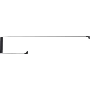 Sea & Sea 29-Inch Fiber Optic Cable II Featuring Dual Sea & Sea Connectors