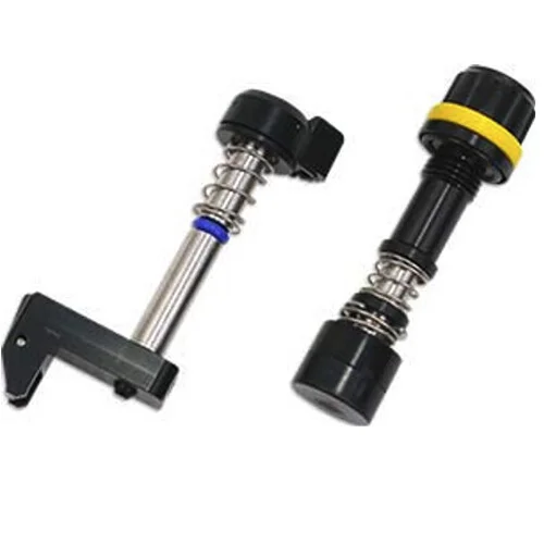 Sony a1 Sea & Sea Custom Conversion Kit
