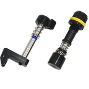 Sony a7 IV Sea & Sea Custom Conversion Kit