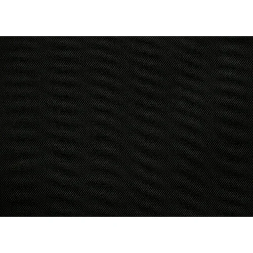 Kowa TSN-88A Angled Scope LensCoat Protective Cover in Black - Image 2