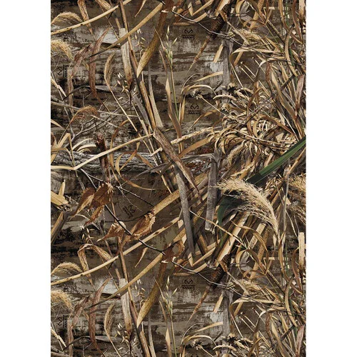 Kowa TSN-88A Angled Scope LensCoat Cover in Realtree Max-5 - Image 2