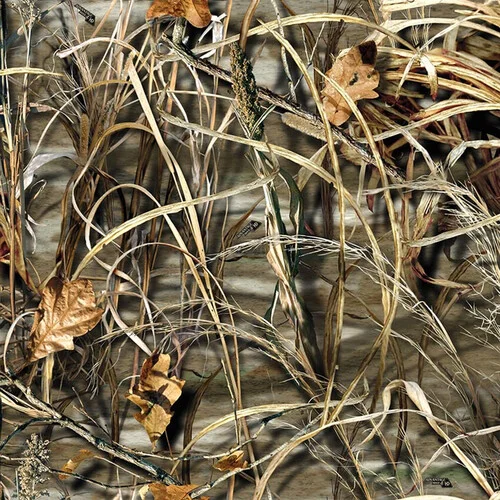 Swarovski ATS-65 HD and ATM-65 Spotting Scopes LensCoat Protective Cover in Realtree MAX-4 - Image 2