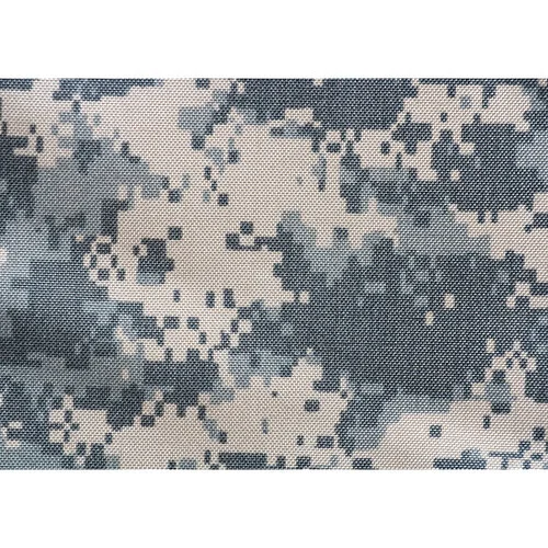 Swarovski STS-65 HD LensCoat Cover in Digital Camouflage Pattern - Image 2
