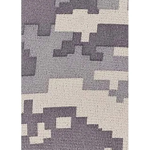 Digital Camo LensCoat Protective Cover for Swarovski ATS-80 HD and ATM-80 HD Spotting Scopes - Image 2