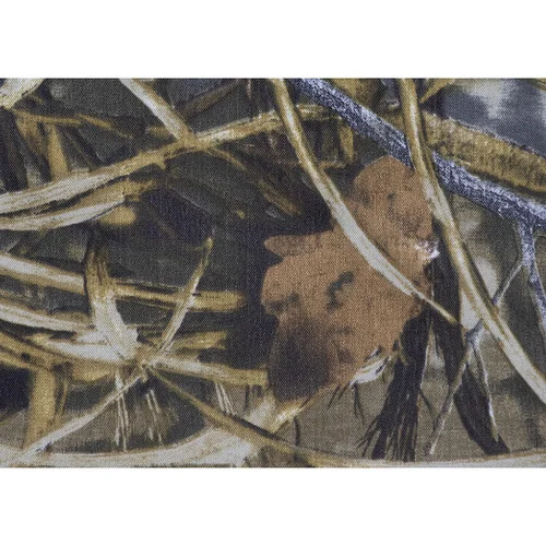 Swarovski STS-80 HD Realtree Max 4 LensCoat Protective Cover - Image 2