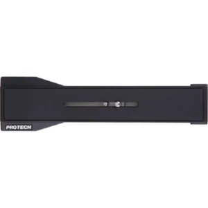 IDX PROTECH Technology Tripod Adapter Plate System