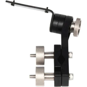 STF-10 PROTECH Pan Bar Grip for RM Series Controllers by IDX System Technology