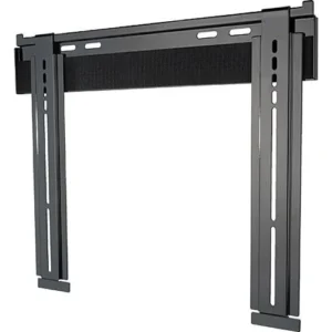 SUF-640P Universal Wall Mount for 37-50 Inch Flat Screens by Peerless-AV