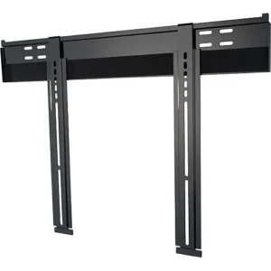 Peerless-AV SUF-650P Universal Wall Mount for Flat Screens (37-75 Inches)