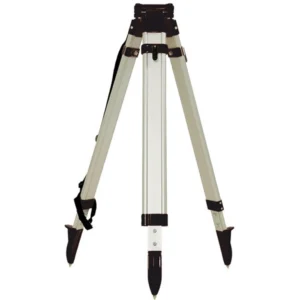 SitePro Salamander Aluminum Quick-Release Tripod