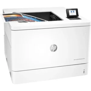 HP M751dn Color LaserJet Enterprise Laser Printer