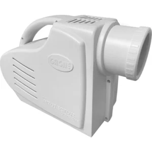Porta-Trace / Gagne Opaque Projector
