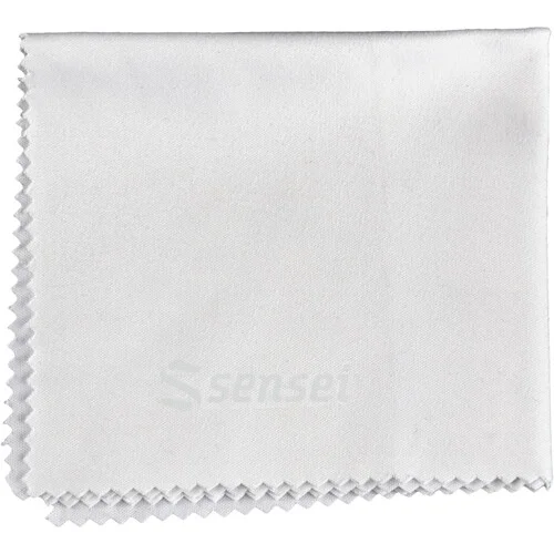 Tiffen 72mm Black Pro-Mist Filter Kit with 1/4 and 1/8 Options - Image 4