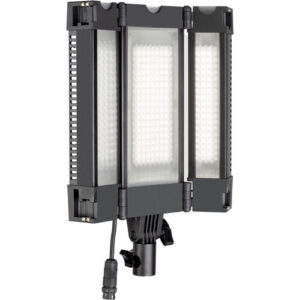 Lowel TOTA XL LED Flood Light High-Output Daylight Model
