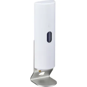 Ubiquiti UniFi U-LTE Redundant WAN LTE Backup