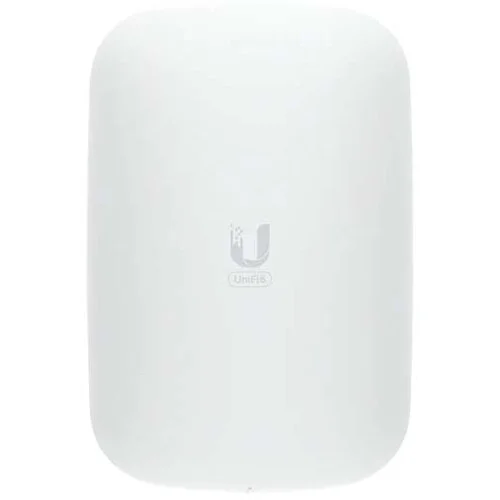 Ubiquiti Networks U6 Dual-Band UniFi Range Extender Access Point