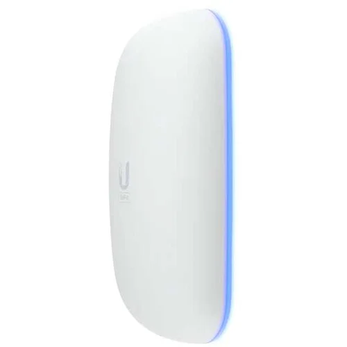 Ubiquiti Networks U6 Dual-Band UniFi Range Extender Access Point - Image 2