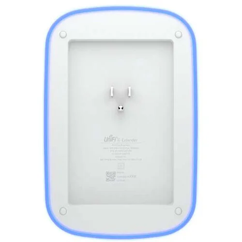 Ubiquiti Networks U6 Dual-Band UniFi Range Extender Access Point - Image 3