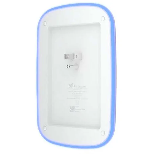 Ubiquiti Networks U6 Dual-Band UniFi Range Extender Access Point - Image 4