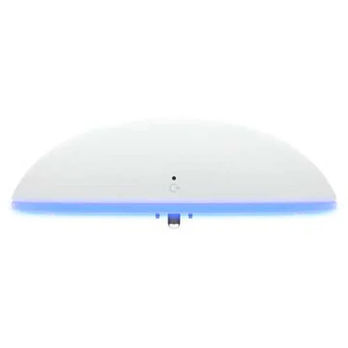 Ubiquiti Networks U6 Dual-Band UniFi Range Extender Access Point - Image 5
