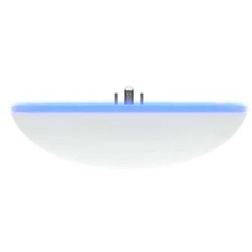 Ubiquiti Networks U6 Dual-Band UniFi Range Extender Access Point - Image 6