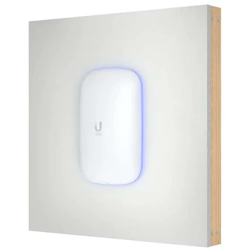Ubiquiti Networks U6 Dual-Band UniFi Range Extender Access Point - Image 7