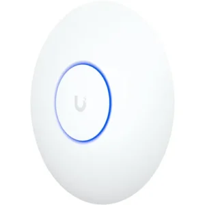 Ubiquiti U7 Lite Dual-Band Wi-Fi Access Point by UniFi Networks