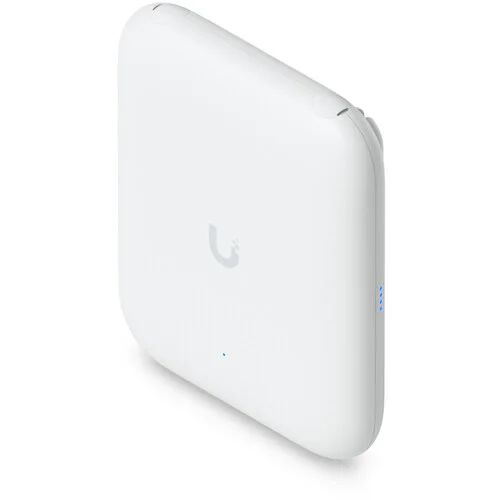 Ubiquiti U7 Outdoor Dual-Band Wi-Fi 7 Access Point by UniFi Networks - Image 3