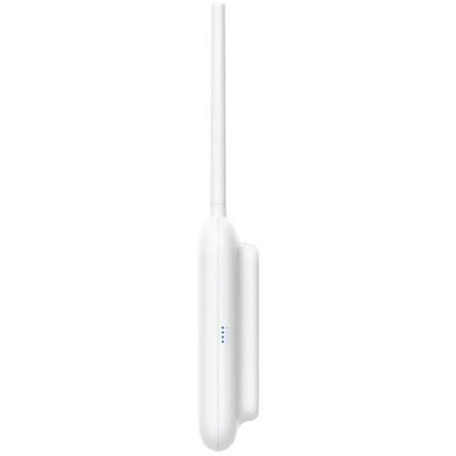 Ubiquiti U7 Outdoor Dual-Band Wi-Fi 7 Access Point by UniFi Networks - Image 4
