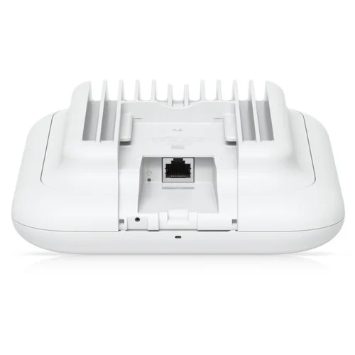 Ubiquiti U7 Outdoor Dual-Band Wi-Fi 7 Access Point by UniFi Networks - Image 7