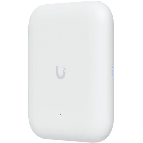 Ubiquiti U7 Outdoor Dual-Band Wi-Fi 7 Access Point by UniFi Networks - Image 9