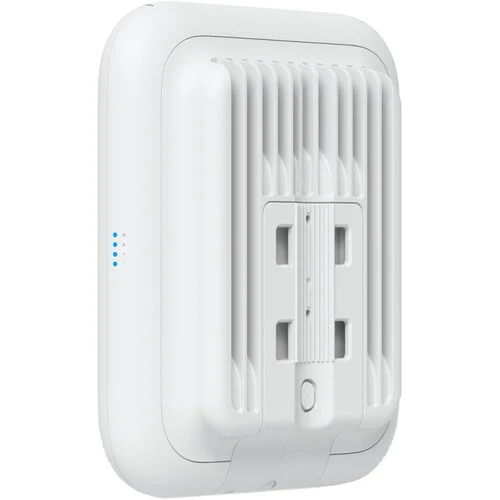 Ubiquiti U7 Outdoor Dual-Band Wi-Fi 7 Access Point by UniFi Networks - Image 12