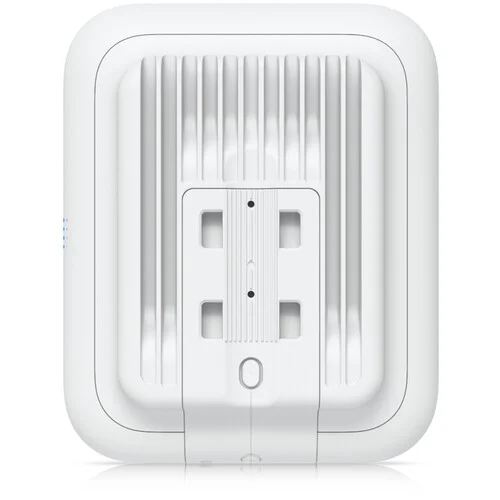 Ubiquiti U7 Outdoor Dual-Band Wi-Fi 7 Access Point by UniFi Networks - Image 13