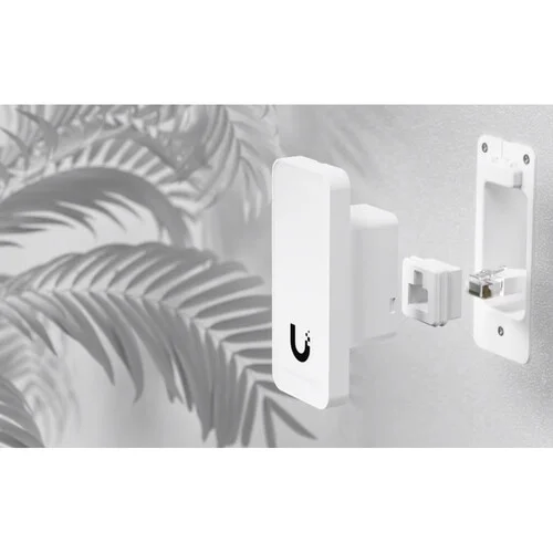 UniFi Access G2 Starter Kit by Ubiquiti Networks - Image 3