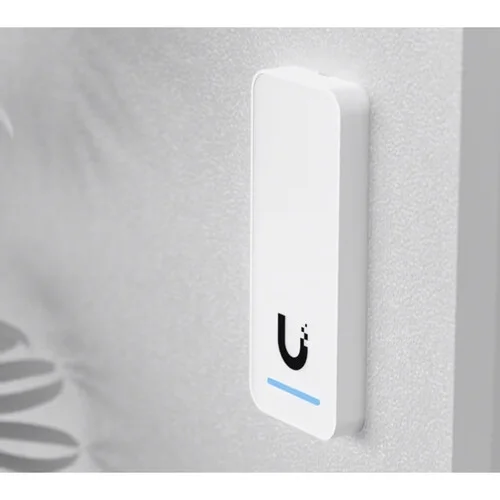 UniFi Access G2 Starter Kit by Ubiquiti Networks - Image 4