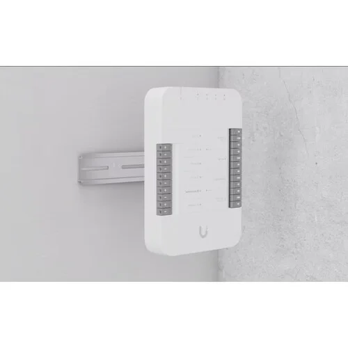 UniFi Access G2 Starter Kit by Ubiquiti Networks - Image 5