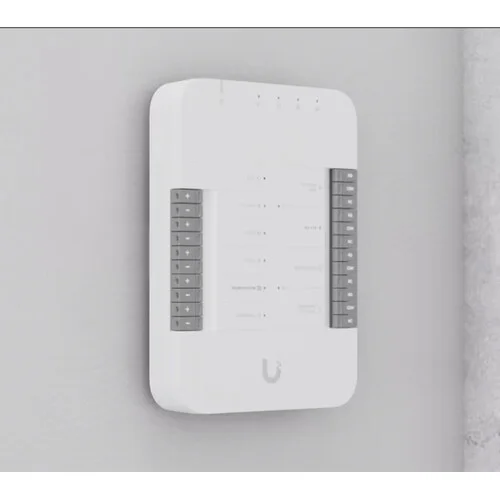 UniFi Access G2 Starter Kit by Ubiquiti Networks - Image 6