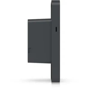 Ubiquiti Networks UniFi G3 Access Reader in Black